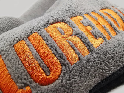 LUREHOLIC Non-stick Fishing Towel
