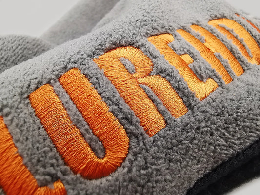 LUREHOLIC Non-stick Fishing Towel