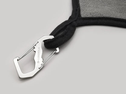 LUREHOLIC Non-stick Fishing Towel