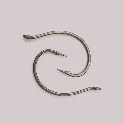 LUREHOLIC PTFE Wacky Hook