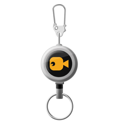 Lureholic Easy Retractor